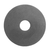 WASHR FLT1-1/4ODX5/16"ID