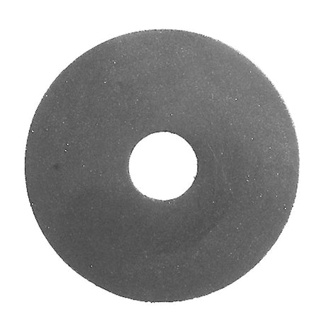 WASHR FLT1-1/4ODX5/16"ID