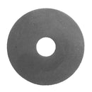 WASHR FLT1-1/4ODX5/16"ID