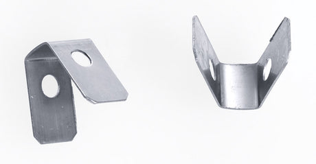 CLIP CLEVIS POP-UP 3/16"