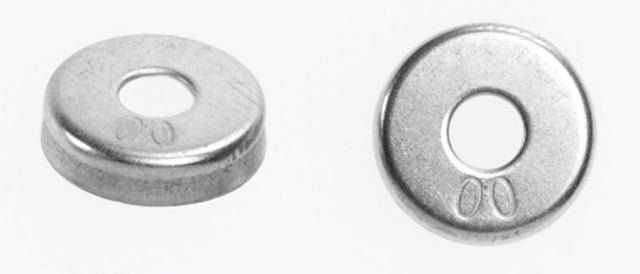 RETAINER WASHER 00