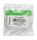 MACK BASIN GASKET1-7/16"