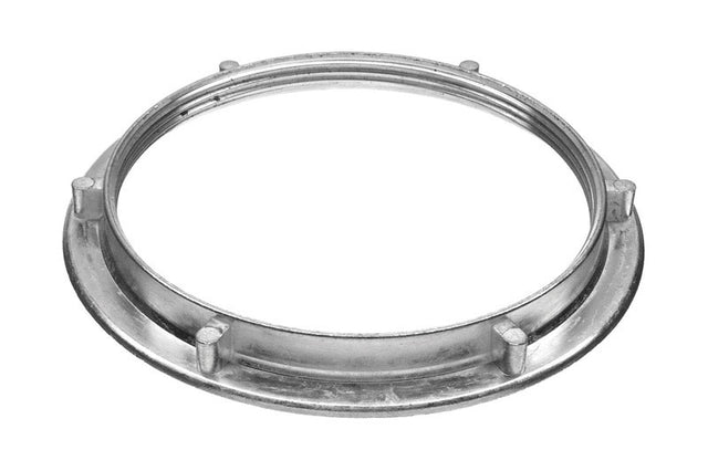 NUT BSKT STRNR 4-3/8"OD