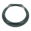 NUT SINK STRNR 2-1/2"OD