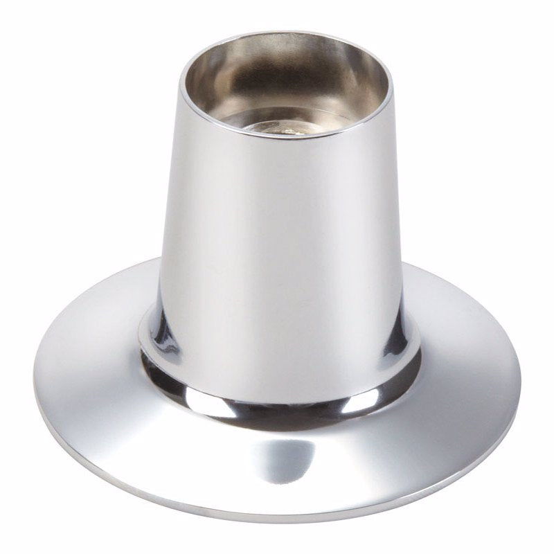 Ace Metal Flange