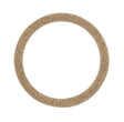 GASKET CAP THREAD #36