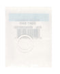 GASKET CAP THREAD #40