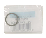 GASKET CAP THREAD #45