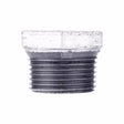 BUSHING HEX GALV 3/4X3/8