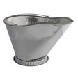 COAL HOD GALVANIZED