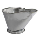 COAL HOD GALVANIZED