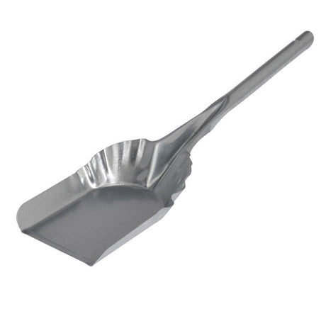 ASH SHOVEL GALVANIZD 20"