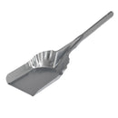ASH SHOVEL GALVANIZD 20"