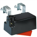 Dare 300 gph Plastic Farm Tank Float Valve