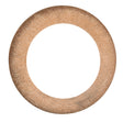 CUP LEATHER 2X3