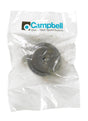 CAP DRIVE 1-1/4"