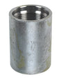 COUPL WELL DR SHAL 1-1/4