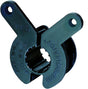 CLAMP SUSPENSION 3/4"5PK