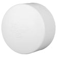CAP PVC DWV 6" HUB