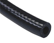 HOSE FUEL 5/16ID X 5/8OD