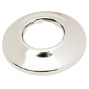 Ace 1-1/2 in. Metal Shallow Flange