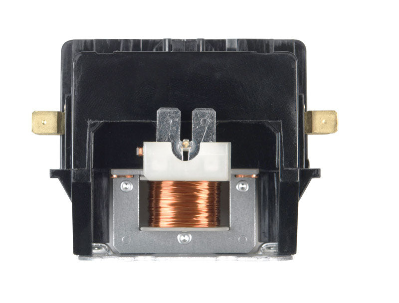 CONTACTOR SWITCH 30A 2P