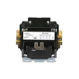 White Rodgers 24 V Contactor