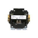 White Rodgers 24 V Contactor