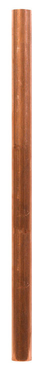 CPLE REPAIR 5/8"ODX12"L