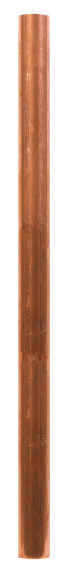 CPLE REPAIR 5/8"ODX12"L