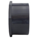 Charlotte Pipe Schedule 80 1/2 in. Spigot X 1/4 in. D FPT PVC Reducing Bushing 1 pk
