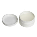 Ace NSF Approved Waterproof Silicone Grease 0.5 oz Carded