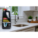 Roebic Liquid Drain Opener 32 oz