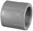 ADAPTER SCH80 1.5" SXFPT
