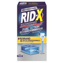 RID-X SEPTIC TRTMT 9.8OZ