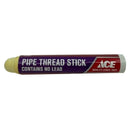PIPE THREAD STICK 1OZ