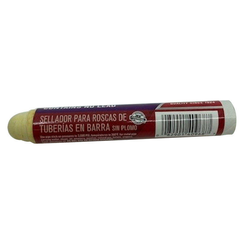 Ace Natural Pipe Thread Stick 1 oz