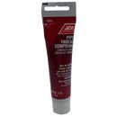PIPE THREAD CMPND 2OZ