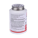 Oatey Gray Pipe Joint Compound 8 oz