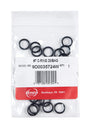 O-RING #7 3/8X1/2X1/16"