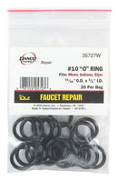 O'RING 1/2X11/16X3/32