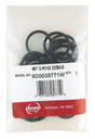 O-RING 13/16X1X3/32 #57