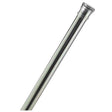 TENSION ROD 42-72"CHROME