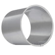 THIMBLE FLUE 8" DIA