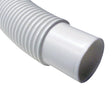 HOSE BILGE 1.5"IDX2"OD