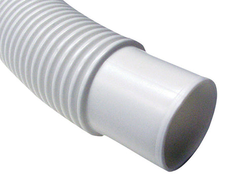 HOSE BILGE 1.5"IDX2"OD