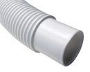 HOSE BILGE 1.5"IDX2"OD