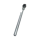 ELEMENT WTRHTR 240V-4500