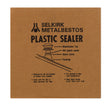 SEALR TAPE 25'X0.75"