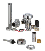 VALVE FLUSH SLOAN #111